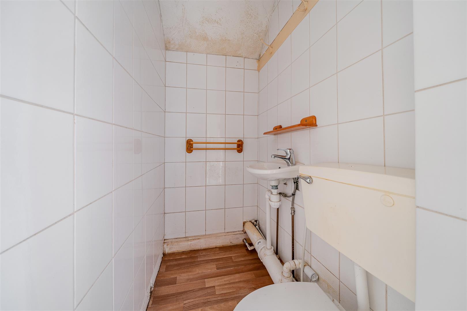 Carmarthen Road, Gendros, Swansea, SA5 8JH